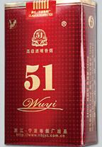 亚东进口香烟怎么样知乎