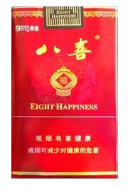 海南进口香烟是零关税吗