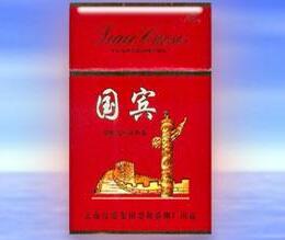 在天津去哪买进口香烟