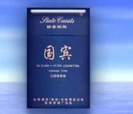 进口香烟哪里卖便宜又好