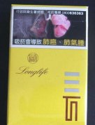 安溪县哪里卖进口香烟的